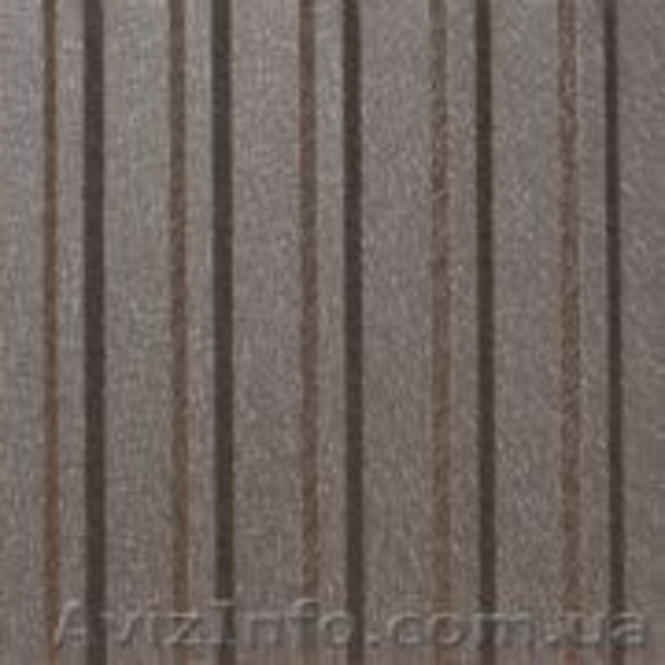 Профнастил кровельный ПК-20, ПК-35, ПК-57. Производитель. Акция. - <ro>Изображение</ro><ru>Изображение</ru> #7, <ru>Объявление</ru> #1403055