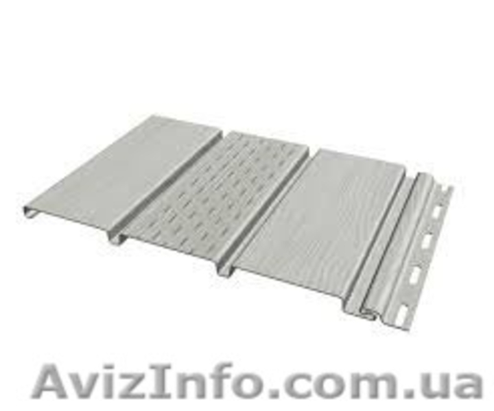 Софит Польша, Германия. Недорого. - <ro>Изображение</ro><ru>Изображение</ru> #2, <ru>Объявление</ru> #1403073