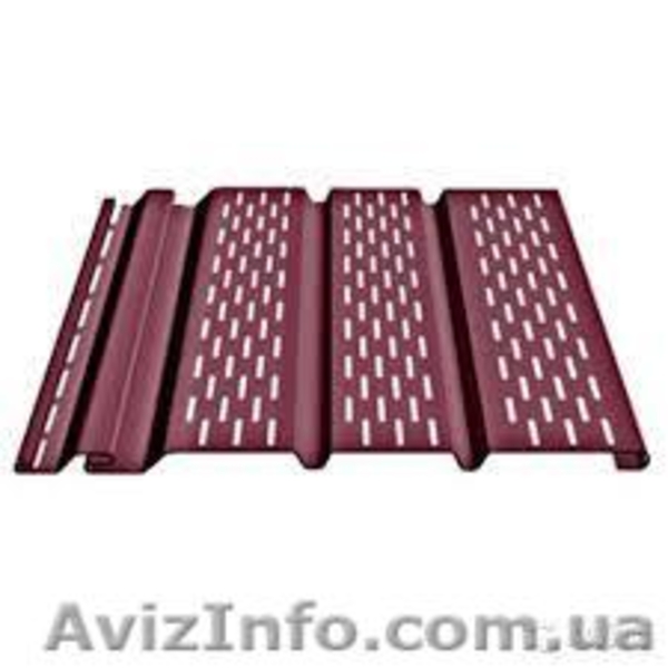 Софит Польша, Германия. Недорого. - <ro>Изображение</ro><ru>Изображение</ru> #1, <ru>Объявление</ru> #1403073