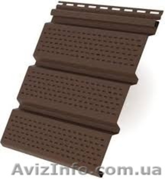 Софит Польша, Германия. Недорого. - <ro>Изображение</ro><ru>Изображение</ru> #3, <ru>Объявление</ru> #1403073