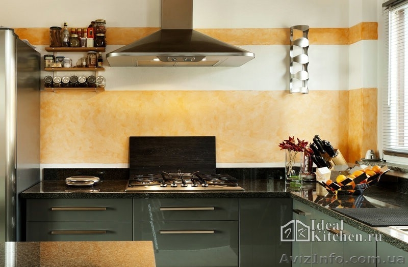 Мастерок - эксклюзивное решение Вашего ремонта - <ro>Изображение</ro><ru>Изображение</ru> #2, <ru>Объявление</ru> #1444963