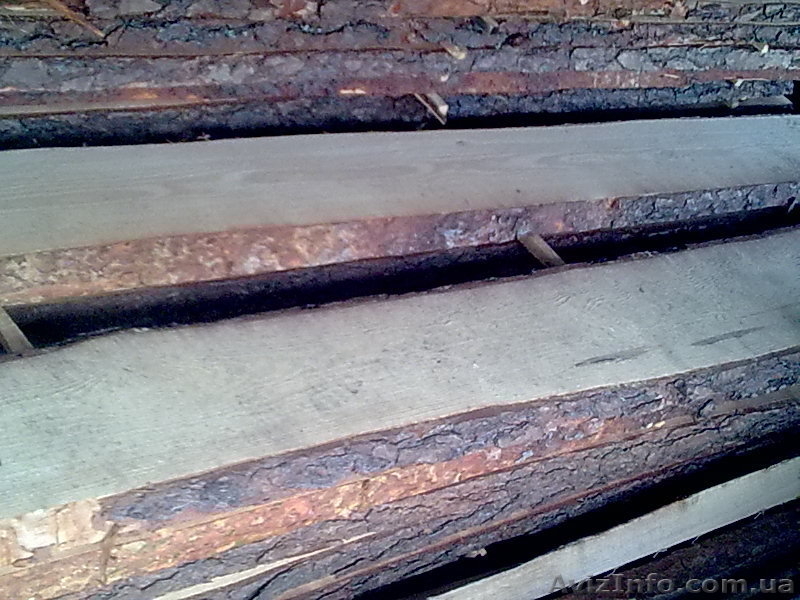 доска столярная сухая - <ro>Изображение</ro><ru>Изображение</ru> #1, <ru>Объявление</ru> #1439154