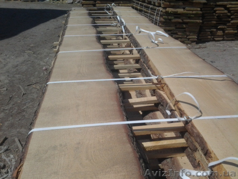 доска столярная сухая - <ro>Изображение</ro><ru>Изображение</ru> #3, <ru>Объявление</ru> #1439154