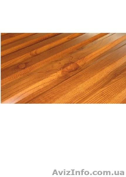 Профнастил с принтом под дерево. Широкий ассортимент! Дешевле не бывает. - <ro>Изображение</ro><ru>Изображение</ru> #3, <ru>Объявление</ru> #1439900