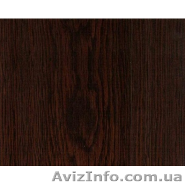 Профнастил с принтом под дерево. Широкий ассортимент! Дешевле не бывает. - <ro>Изображение</ro><ru>Изображение</ru> #4, <ru>Объявление</ru> #1439900