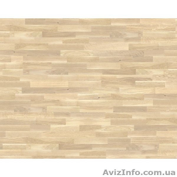 Паркетная доска Prima floor ! - <ro>Изображение</ro><ru>Изображение</ru> #1, <ru>Объявление</ru> #1459113