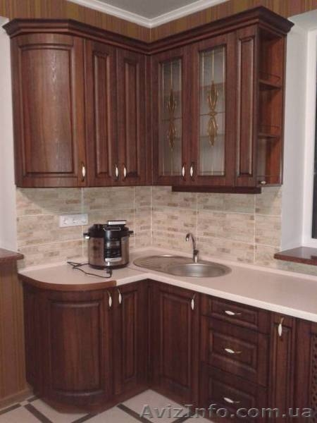 Меблі під замовлення. Meбeль под зakaз - <ro>Изображение</ro><ru>Изображение</ru> #2, <ru>Объявление</ru> #1455201