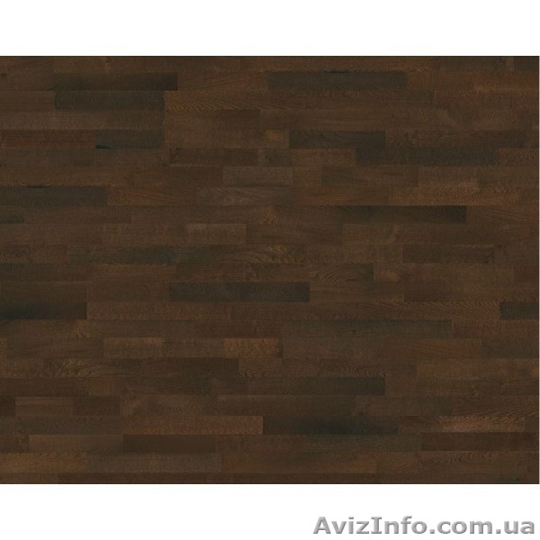 Паркетная доска Prima floor ! - <ro>Изображение</ro><ru>Изображение</ru> #2, <ru>Объявление</ru> #1459113