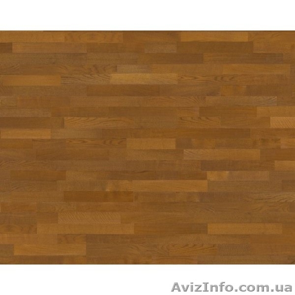 Паркетная доска Prima floor ! - <ro>Изображение</ro><ru>Изображение</ru> #3, <ru>Объявление</ru> #1459113