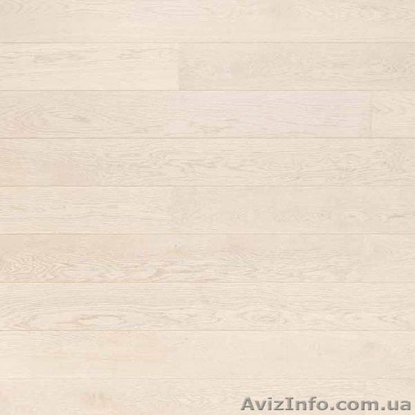 Паркетная доска Prima floor ! - <ro>Изображение</ro><ru>Изображение</ru> #4, <ru>Объявление</ru> #1459113