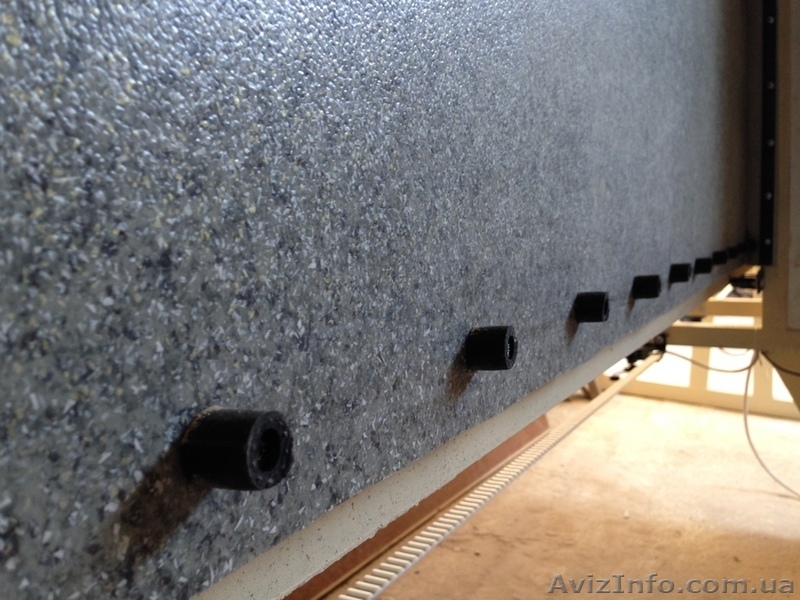 Пескоструйная камера для обработки стекла - <ro>Изображение</ro><ru>Изображение</ru> #7, <ru>Объявление</ru> #1468877