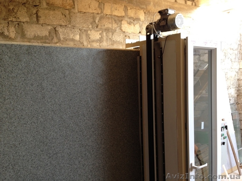 Пескоструйная камера для обработки стекла - <ro>Изображение</ro><ru>Изображение</ru> #8, <ru>Объявление</ru> #1468877