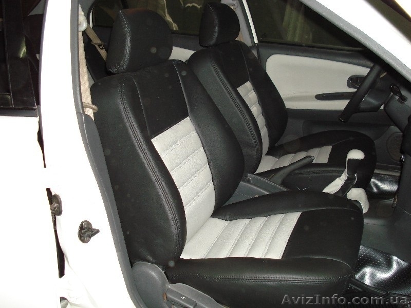Обшивка салона, перетяжка салона авто, перетяжка сидений - <ro>Изображение</ro><ru>Изображение</ru> #4, <ru>Объявление</ru> #1477881