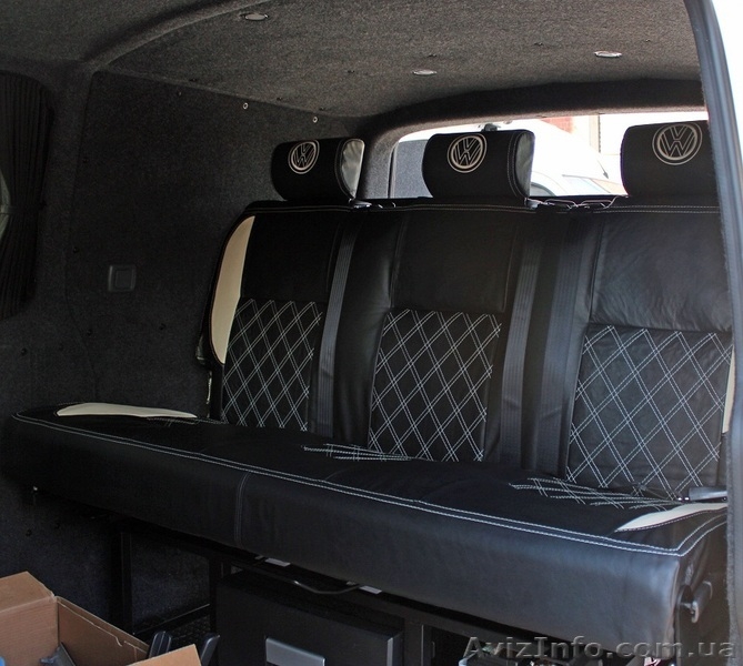 диван-трансформер для микроавтобуса для буса Диван в микроавтобус, - <ro>Изображение</ro><ru>Изображение</ru> #3, <ru>Объявление</ru> #1477895