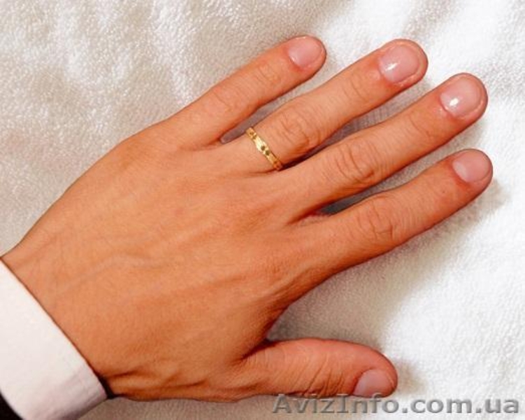 Маникюр и педикюр Житомир, покрытие гель-лаком Житомир. - <ro>Изображение</ro><ru>Изображение</ru> #2, <ru>Объявление</ru> #1484493