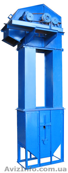 Барабанный скальператор А1-Б32-О (200 т/ч, 100 т/ч, 50 т/ч) - <ro>Изображение</ro><ru>Изображение</ru> #3, <ru>Объявление</ru> #1198031