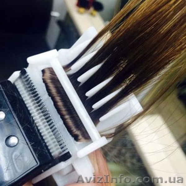 Полировка волос Житомир. - <ro>Изображение</ro><ru>Изображение</ru> #2, <ru>Объявление</ru> #1484495