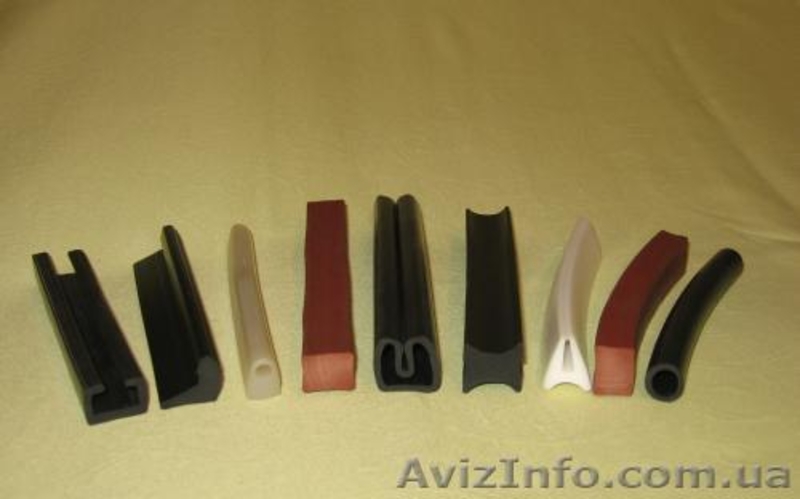 Барабанный скальператор А1-Б32-О (200 т/ч, 100 т/ч, 50 т/ч) - <ro>Изображение</ro><ru>Изображение</ru> #4, <ru>Объявление</ru> #1198031