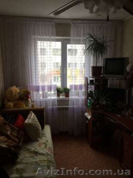 Сдам хорошую квартиру для семьи. - <ro>Изображение</ro><ru>Изображение</ru> #2, <ru>Объявление</ru> #1500420