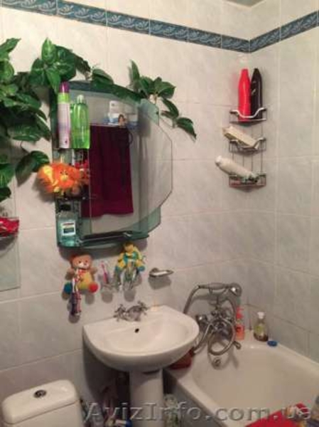 Сдам хорошую квартиру для семьи. - <ro>Изображение</ro><ru>Изображение</ru> #4, <ru>Объявление</ru> #1500420