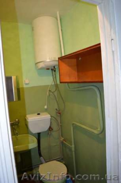 Сдам  квартиру для семьи в р-не Сенного р-ка. - <ro>Изображение</ro><ru>Изображение</ru> #1, <ru>Объявление</ru> #1500427