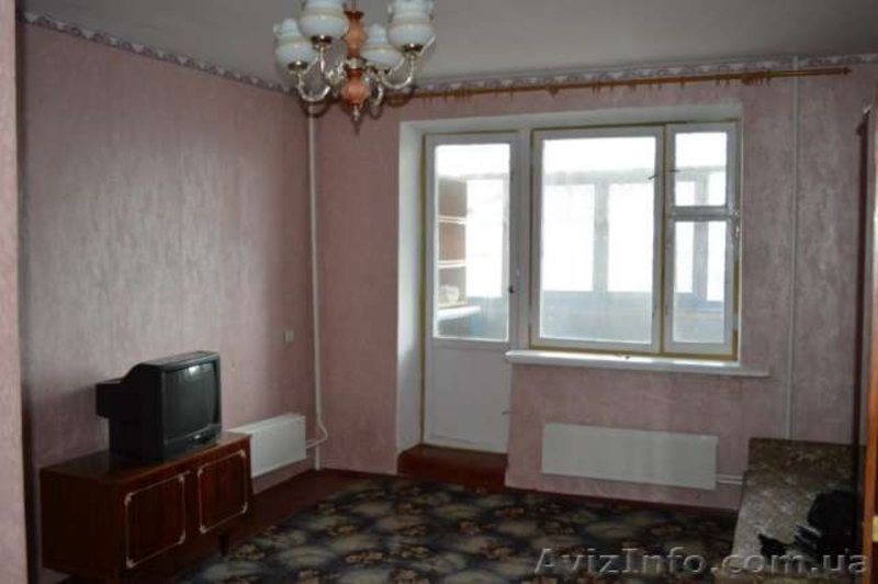 Сдам  квартиру для семьи в р-не Сенного р-ка. - <ro>Изображение</ro><ru>Изображение</ru> #3, <ru>Объявление</ru> #1500427