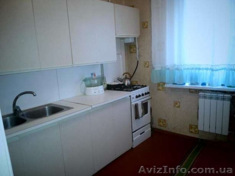 Сдам комнату для 1-ой девушки - <ro>Изображение</ro><ru>Изображение</ru> #1, <ru>Объявление</ru> #1499235