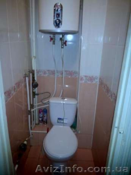 Сдам комнату для 1-ой девушки - <ro>Изображение</ro><ru>Изображение</ru> #2, <ru>Объявление</ru> #1499235