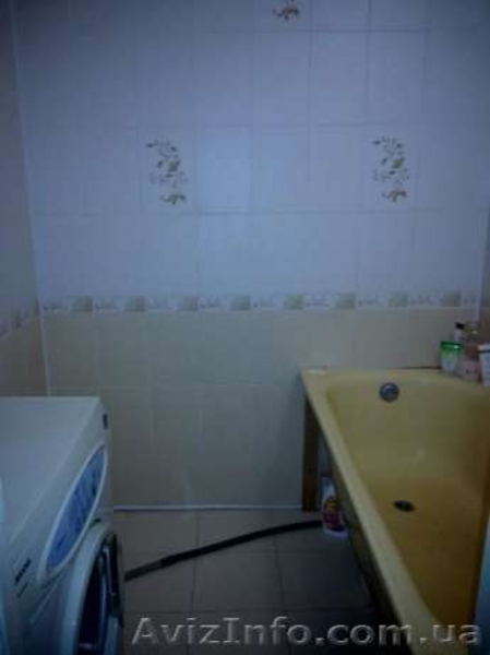 Сдам комнату для 1-ой девушки - <ro>Изображение</ro><ru>Изображение</ru> #3, <ru>Объявление</ru> #1499235