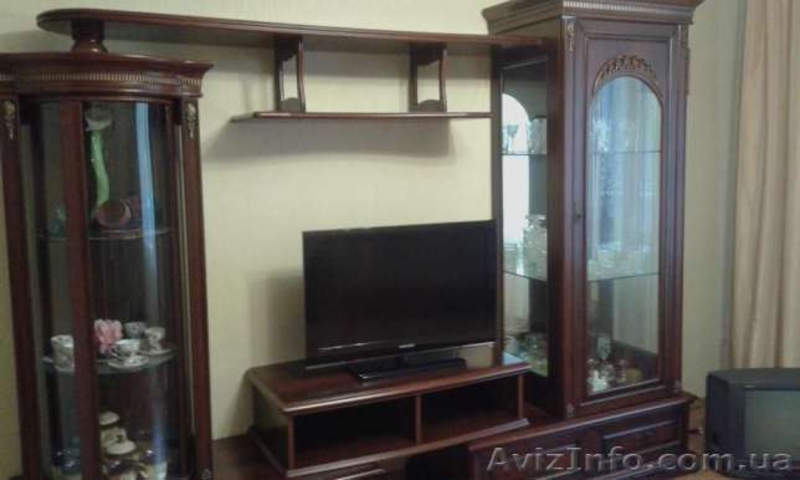 Сдам хорошую квартиру в р-не Богунии - <ro>Изображение</ro><ru>Изображение</ru> #1, <ru>Объявление</ru> #1499589