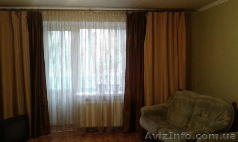 Сдам хорошую квартиру в р-не Богунии - <ro>Изображение</ro><ru>Изображение</ru> #3, <ru>Объявление</ru> #1499589