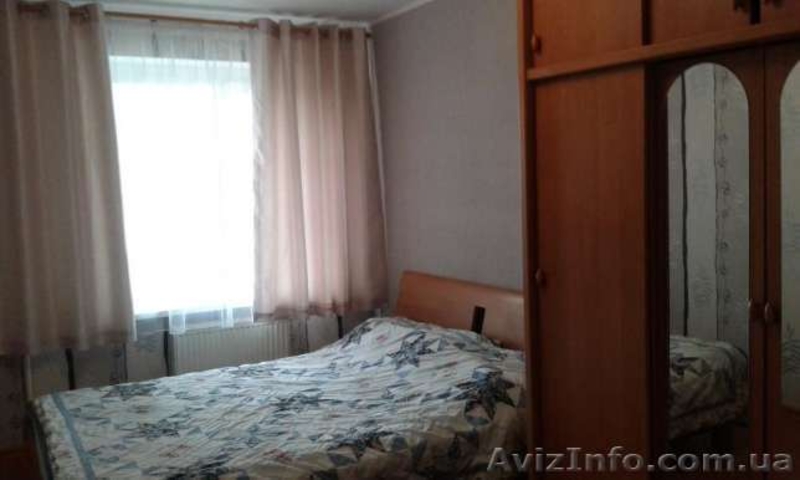 Сдам хорошую квартиру в р-не Богунии - <ro>Изображение</ro><ru>Изображение</ru> #2, <ru>Объявление</ru> #1499589