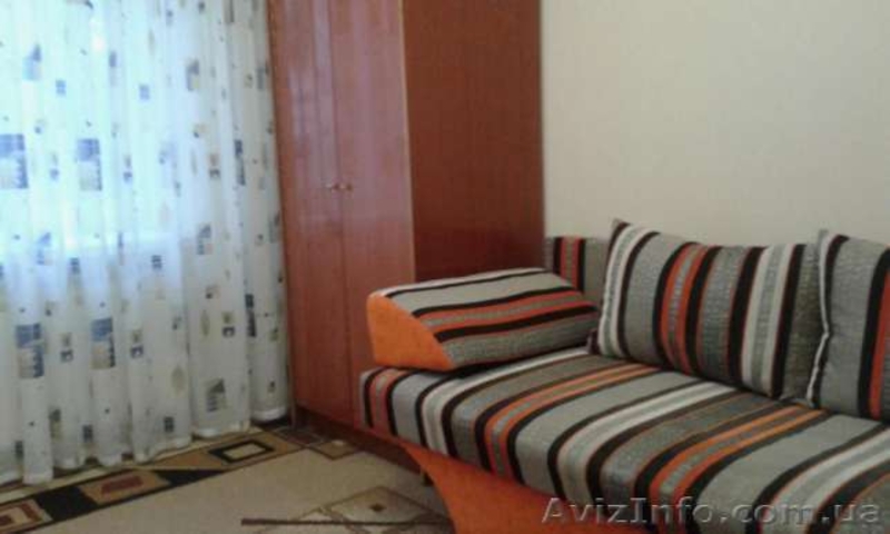 Сдам хорошую квартиру в р-не Богунии - <ro>Изображение</ro><ru>Изображение</ru> #5, <ru>Объявление</ru> #1499589