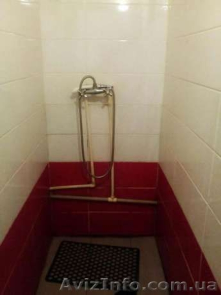 Комната в общежитии для 1-го человека - <ro>Изображение</ro><ru>Изображение</ru> #6, <ru>Объявление</ru> #1499232