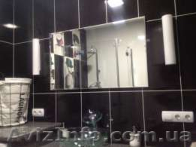 Сдам в аренду элитную квартиру  - <ro>Изображение</ro><ru>Изображение</ru> #1, <ru>Объявление</ru> #1499853