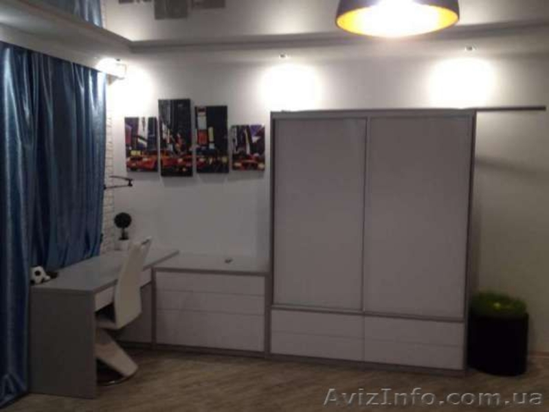 Сдам в аренду элитную квартиру  - <ro>Изображение</ro><ru>Изображение</ru> #5, <ru>Объявление</ru> #1499853