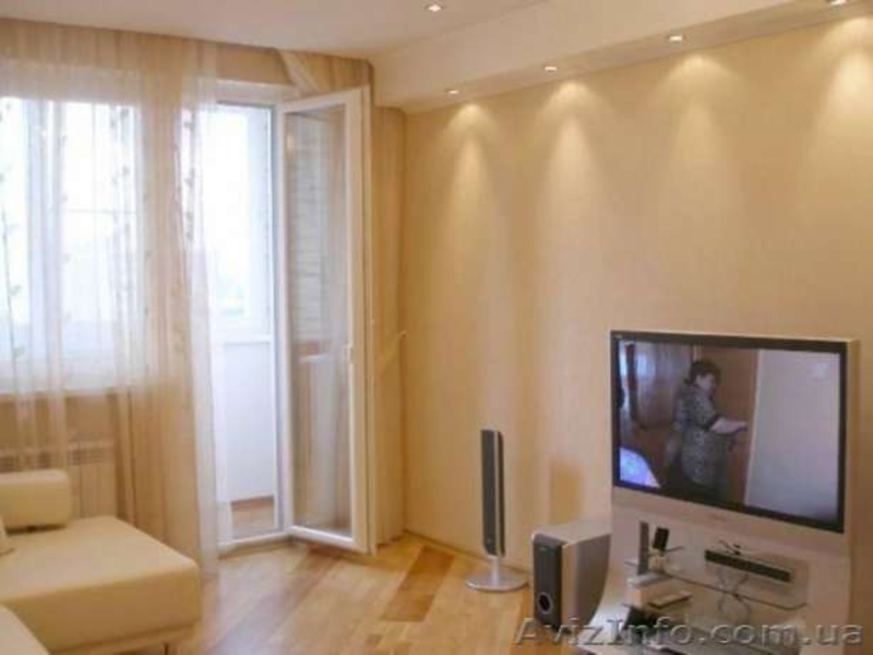 Сдам в аренду отличную квартиру - <ro>Изображение</ro><ru>Изображение</ru> #1, <ru>Объявление</ru> #1499856