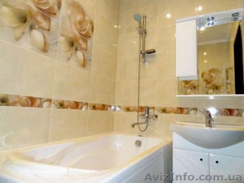 Сдам в аренду отличную квартиру - <ro>Изображение</ro><ru>Изображение</ru> #3, <ru>Объявление</ru> #1499856