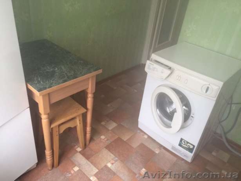 Сдам в аренду 2-х ком. квартиру  - <ro>Изображение</ro><ru>Изображение</ru> #2, <ru>Объявление</ru> #1500416