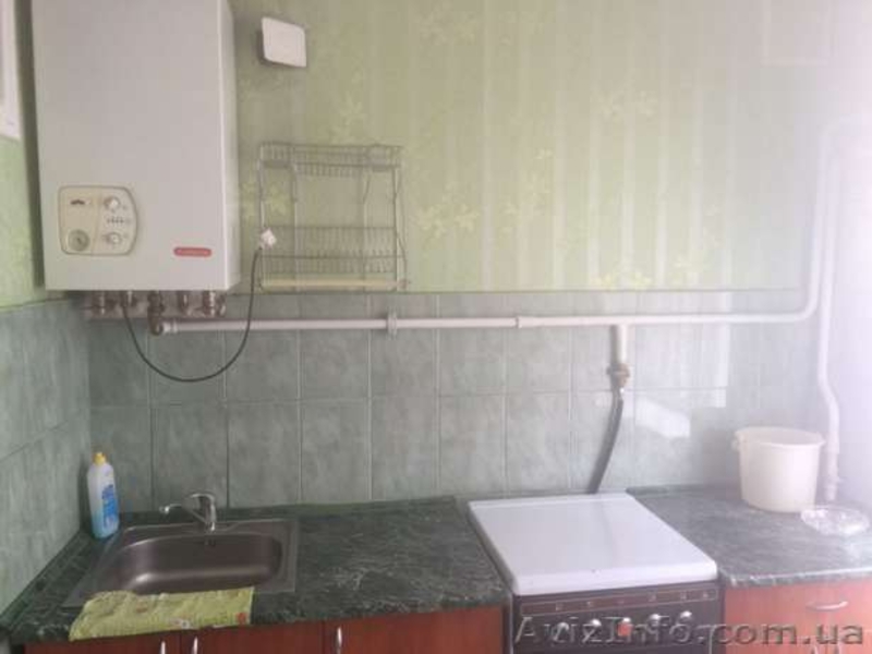 Сдам в аренду 2-х ком. квартиру  - <ro>Изображение</ro><ru>Изображение</ru> #1, <ru>Объявление</ru> #1500416