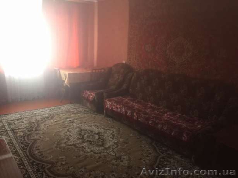 Сдам в аренду 2-х ком. квартиру  - <ro>Изображение</ro><ru>Изображение</ru> #6, <ru>Объявление</ru> #1500416