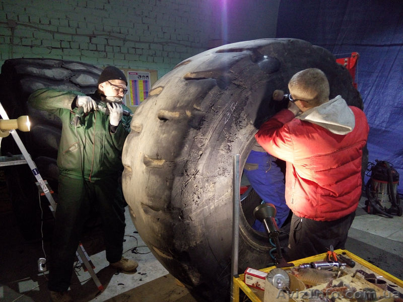 Шины восстановленные шины, продажа б/у шин. новые шины и камеры  - <ro>Изображение</ro><ru>Изображение</ru> #1, <ru>Объявление</ru> #1510998