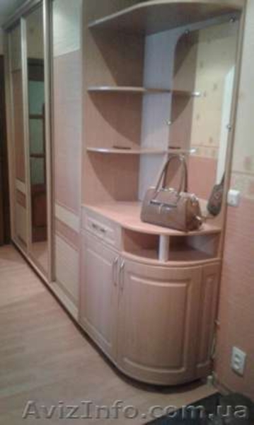 Сдам в центре хорошую квартиру - <ro>Изображение</ro><ru>Изображение</ru> #1, <ru>Объявление</ru> #1511547