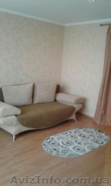 Сдам в центре хорошую квартиру - <ro>Изображение</ro><ru>Изображение</ru> #5, <ru>Объявление</ru> #1511547