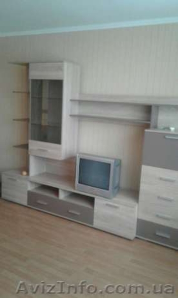 Сдам в центре хорошую квартиру - <ro>Изображение</ro><ru>Изображение</ru> #6, <ru>Объявление</ru> #1511547