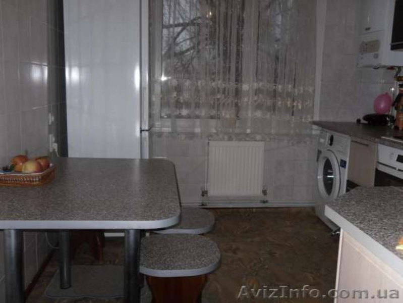 Сдам в аренду отличную квартиру на длительный срок. - <ro>Изображение</ro><ru>Изображение</ru> #5, <ru>Объявление</ru> #1510420