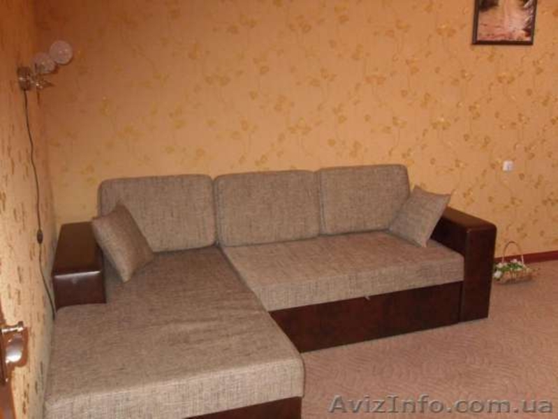 Сдам в аренду отличную квартиру на длительный срок. - <ro>Изображение</ro><ru>Изображение</ru> #1, <ru>Объявление</ru> #1510420