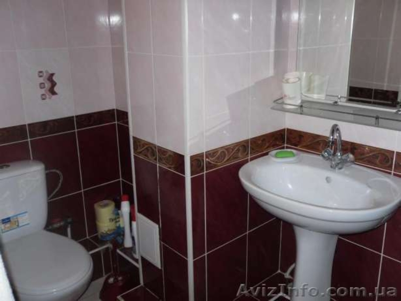 Сдам в аренду отличную квартиру на длительный срок. - <ro>Изображение</ro><ru>Изображение</ru> #4, <ru>Объявление</ru> #1510420