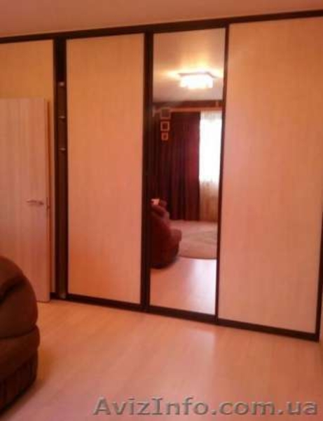 Сдам в центре современную квартиру. - <ro>Изображение</ro><ru>Изображение</ru> #3, <ru>Объявление</ru> #1510421