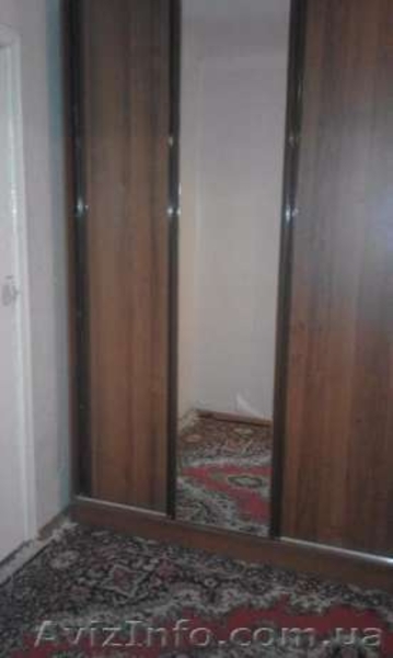 Сдам 2-х ком. квартиру для семьи. - <ro>Изображение</ro><ru>Изображение</ru> #1, <ru>Объявление</ru> #1510419